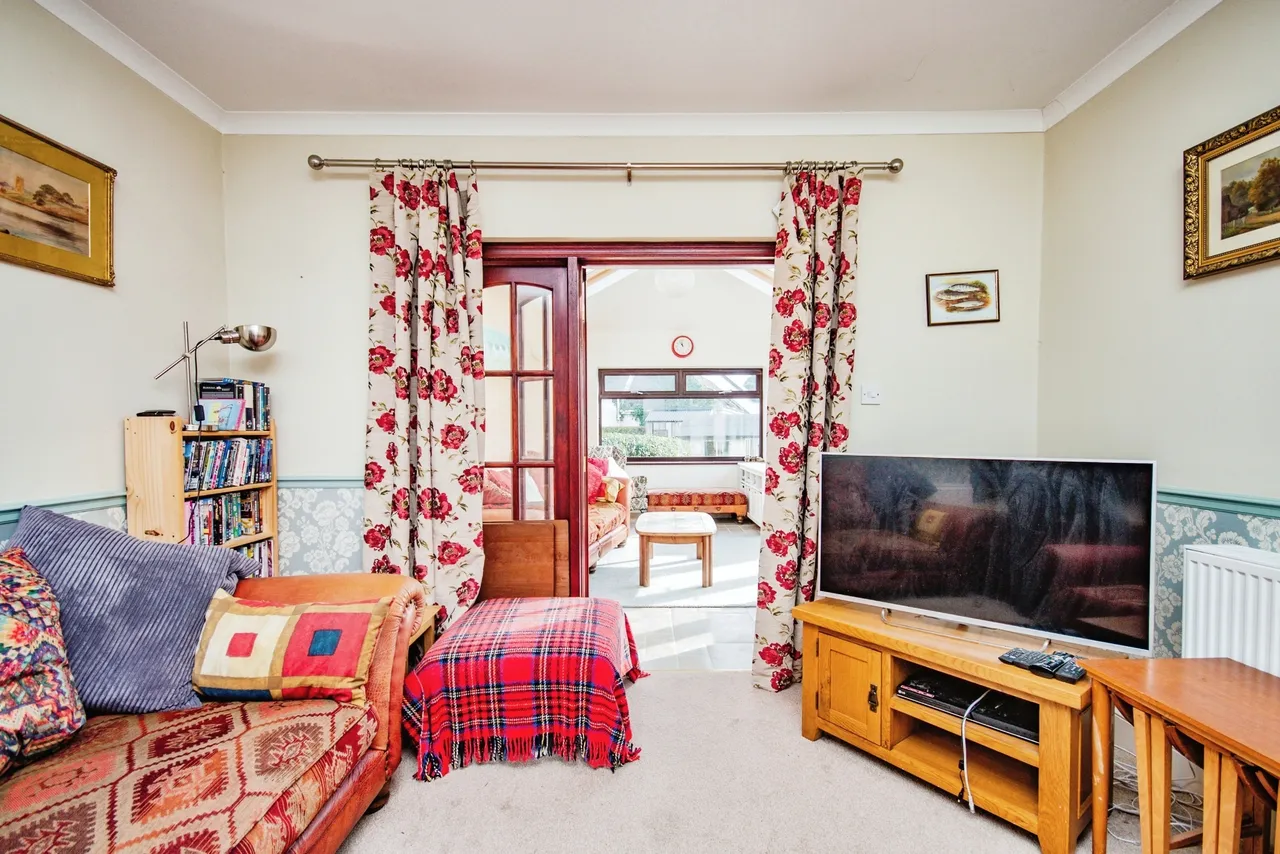 Westfield Road, Saundersfoot, SA69, photo 5