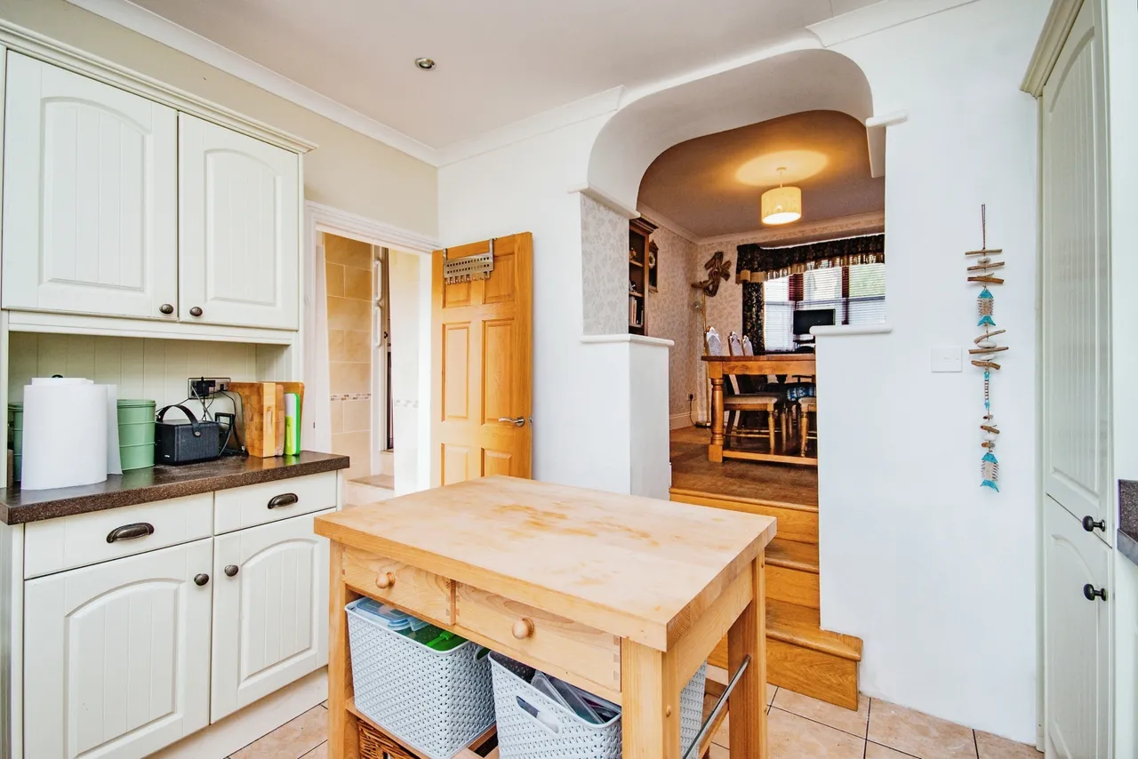 Westfield Road, Saundersfoot, SA69, photo 7