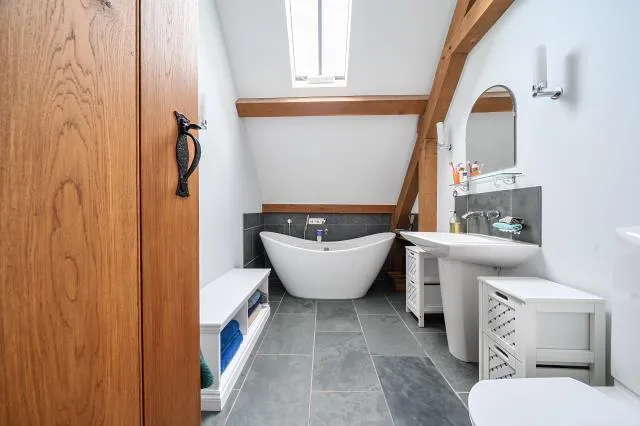 Frog Lane, Upper Boddington, NN11, photo 15