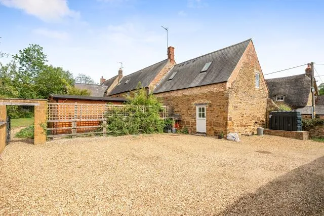 Frog Lane, Upper Boddington, NN11, photo 21