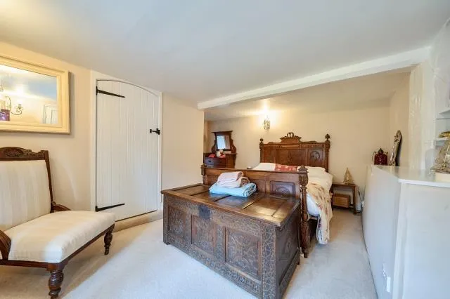 Frog Lane, Upper Boddington, NN11, photo 16