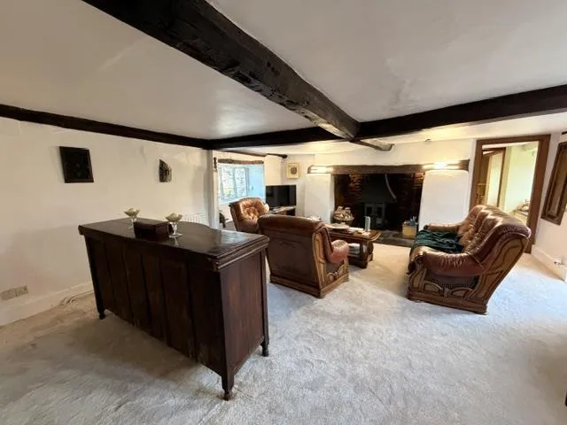 Frog Lane, Upper Boddington, NN11, photo 25