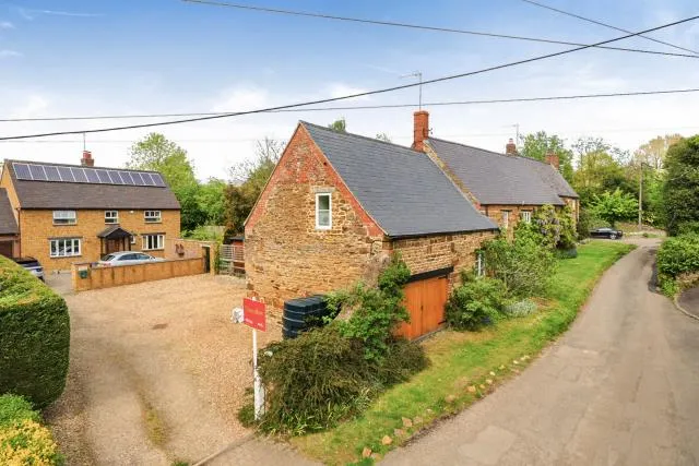 Frog Lane, Upper Boddington, NN11, photo 3