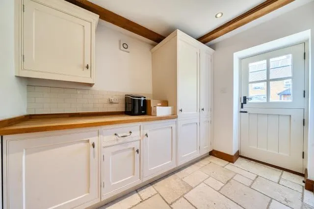 Frog Lane, Upper Boddington, NN11, photo 7