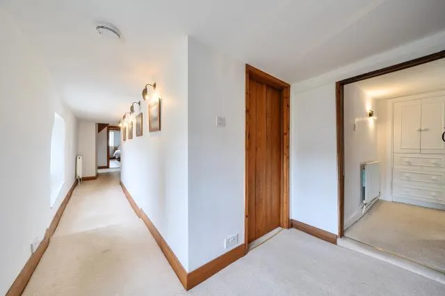 Frog Lane, Upper Boddington, NN11, photo 10