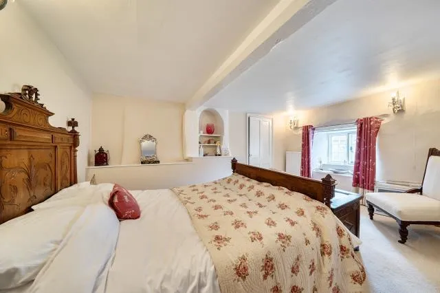 Frog Lane, Upper Boddington, NN11, photo 14