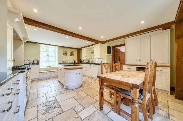 Frog Lane, Upper Boddington, NN11, photo 6