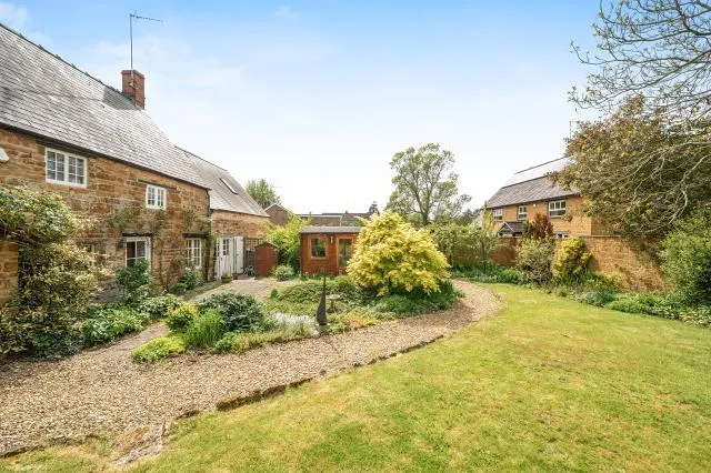 Frog Lane, Upper Boddington, NN11, photo 20