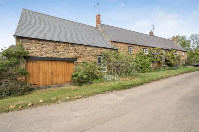 Frog Lane, Upper Boddington, NN11, photo 24