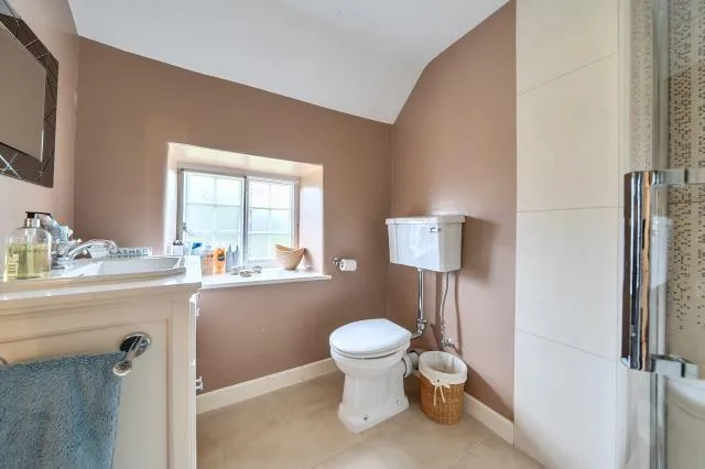 Frog Lane, Upper Boddington, NN11, photo 13