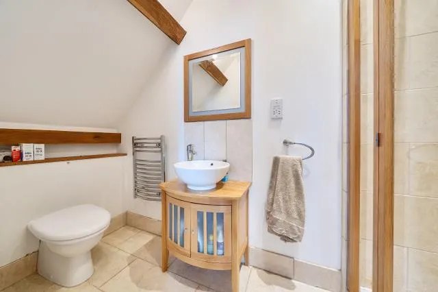 Frog Lane, Upper Boddington, NN11, photo 12