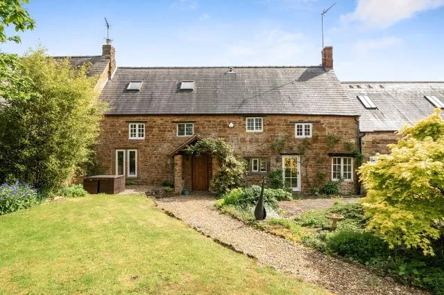 Frog Lane, Upper Boddington, NN11, photo 2