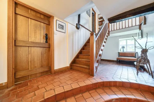 Frog Lane, Upper Boddington, NN11, photo 8