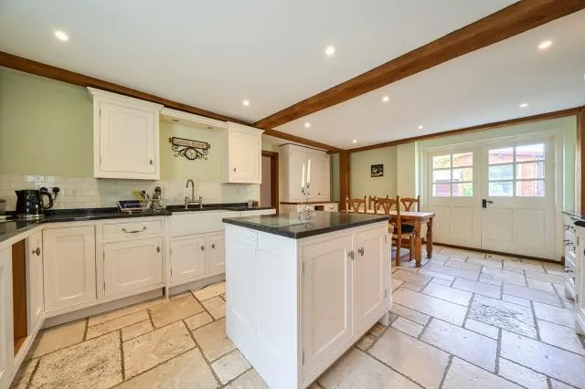 Frog Lane, Upper Boddington, NN11, photo 5