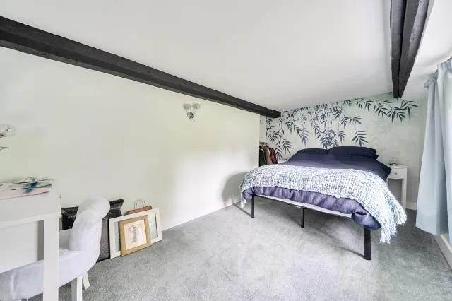 Frog Lane, Upper Boddington, NN11, photo 17