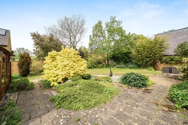 Frog Lane, Upper Boddington, NN11, photo 22