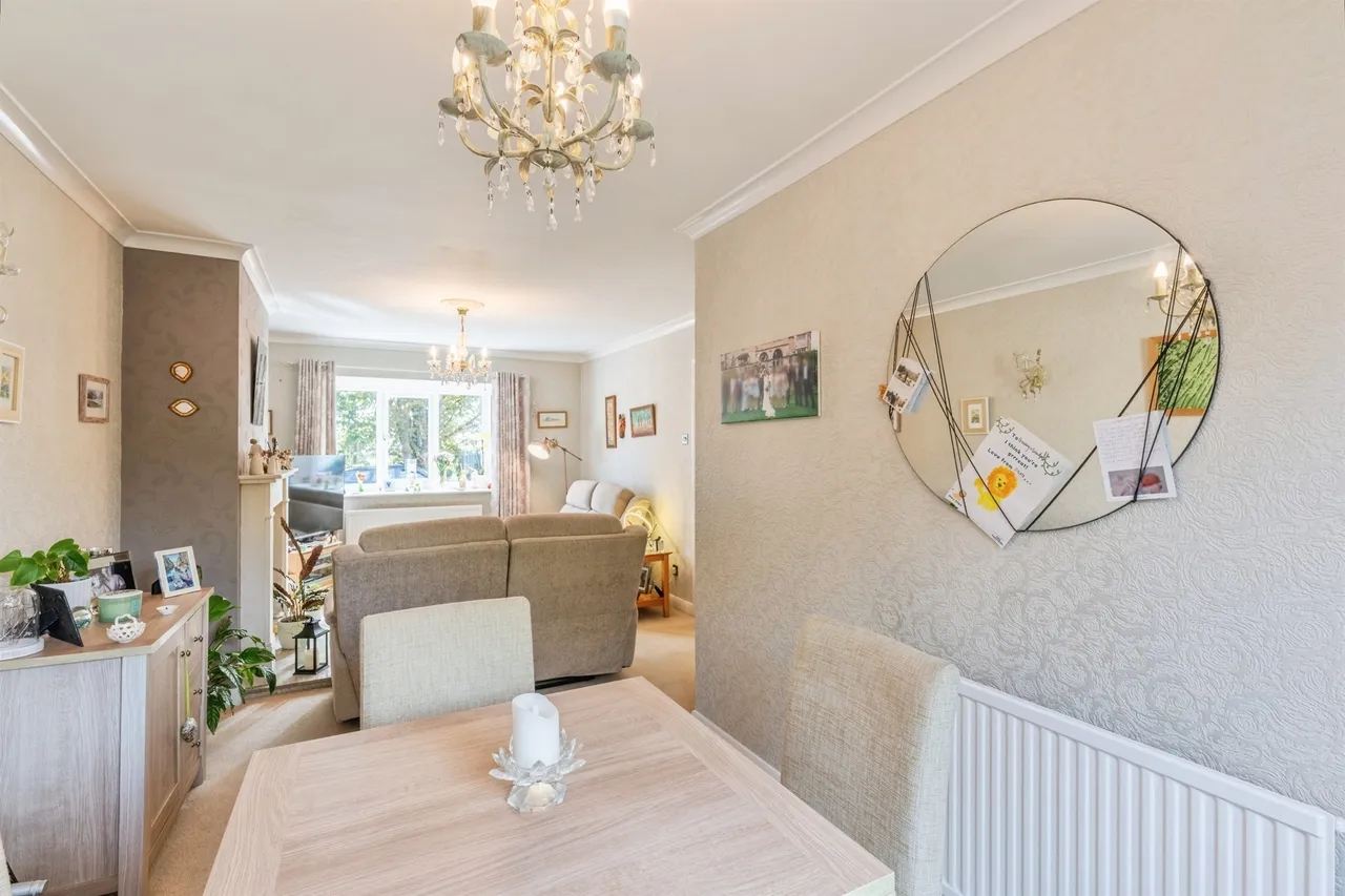 Eastfield Close, North Frodingham, Driffield, photo 6