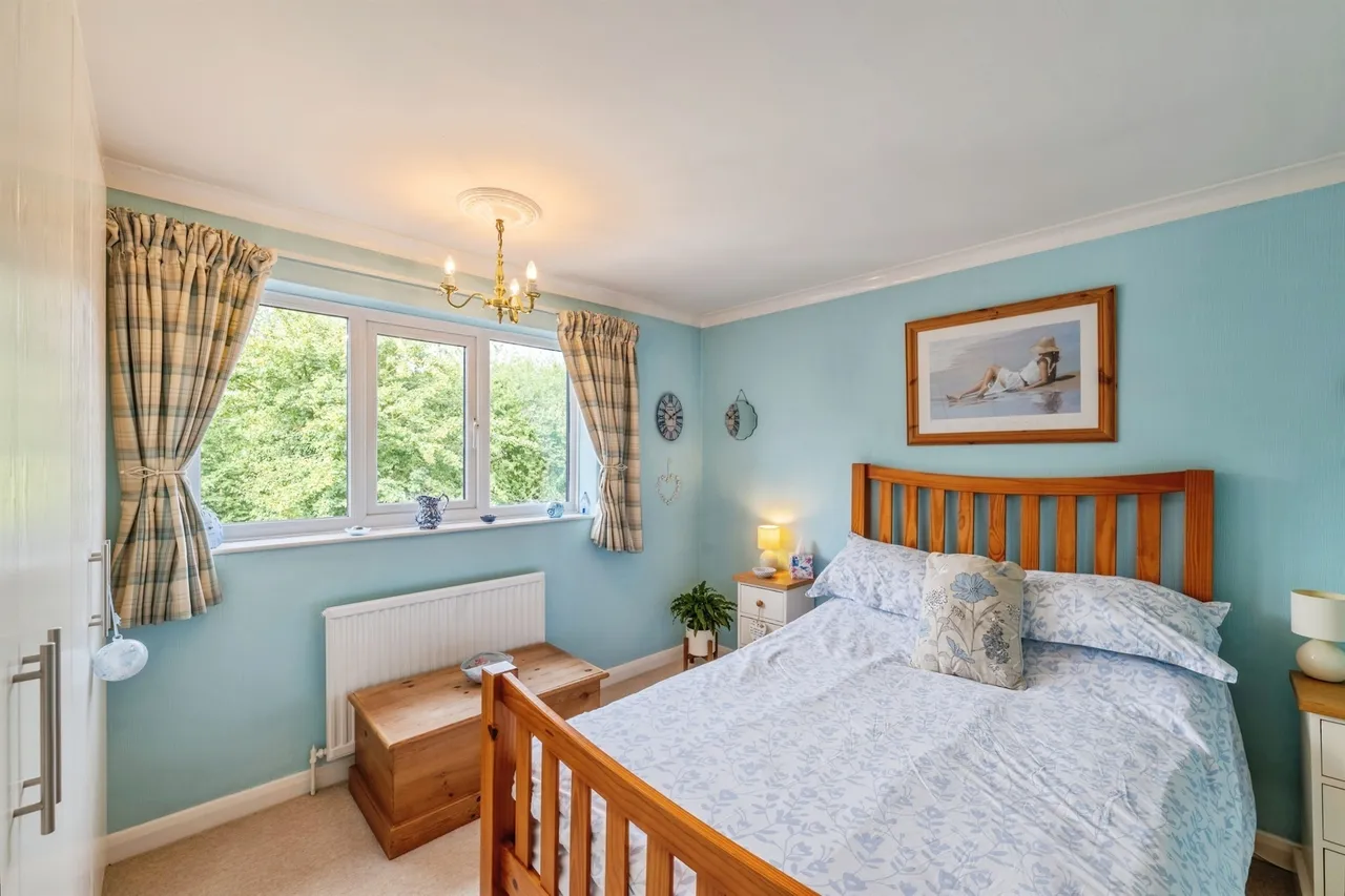 Eastfield Close, North Frodingham, Driffield, photo 9