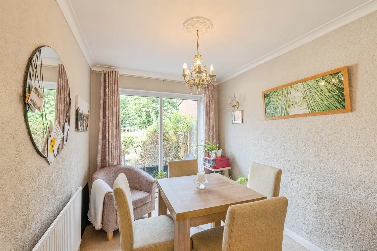 Eastfield Close, North Frodingham, Driffield, photo 5