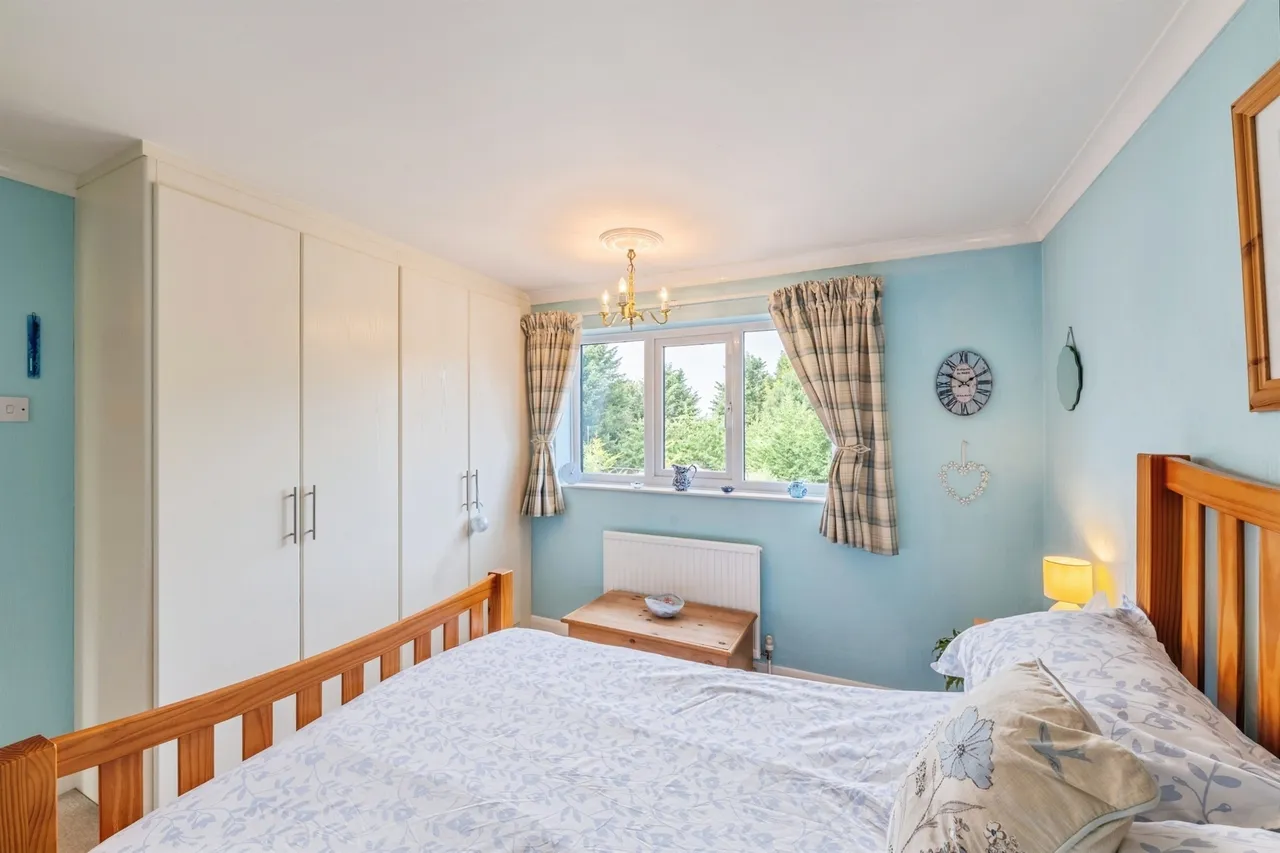 Eastfield Close, North Frodingham, Driffield, photo 10