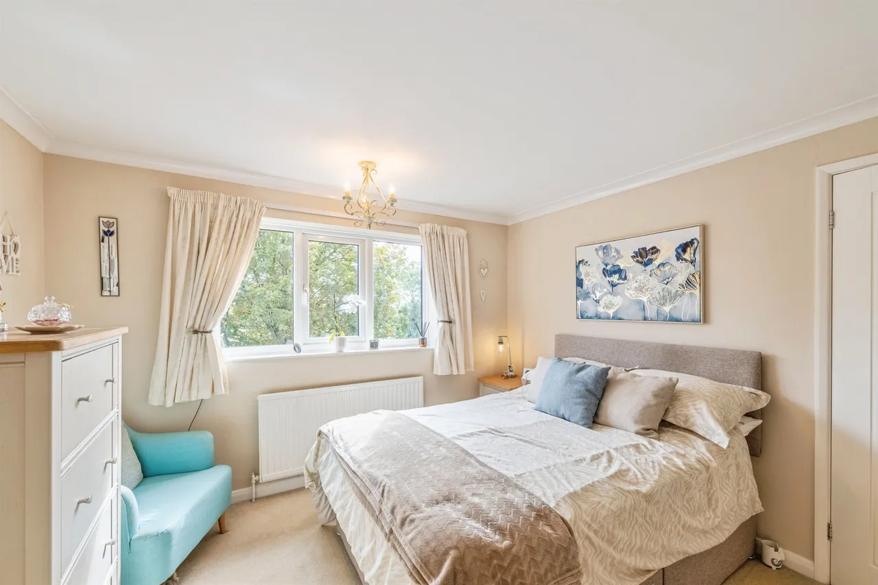 Eastfield Close, North Frodingham, Driffield, photo 8