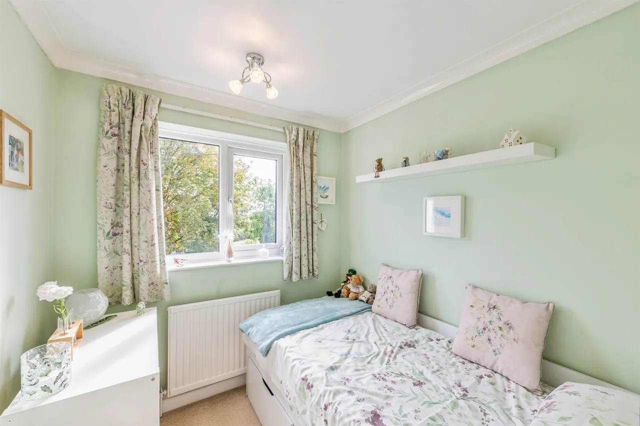 Eastfield Close, North Frodingham, Driffield, photo 11