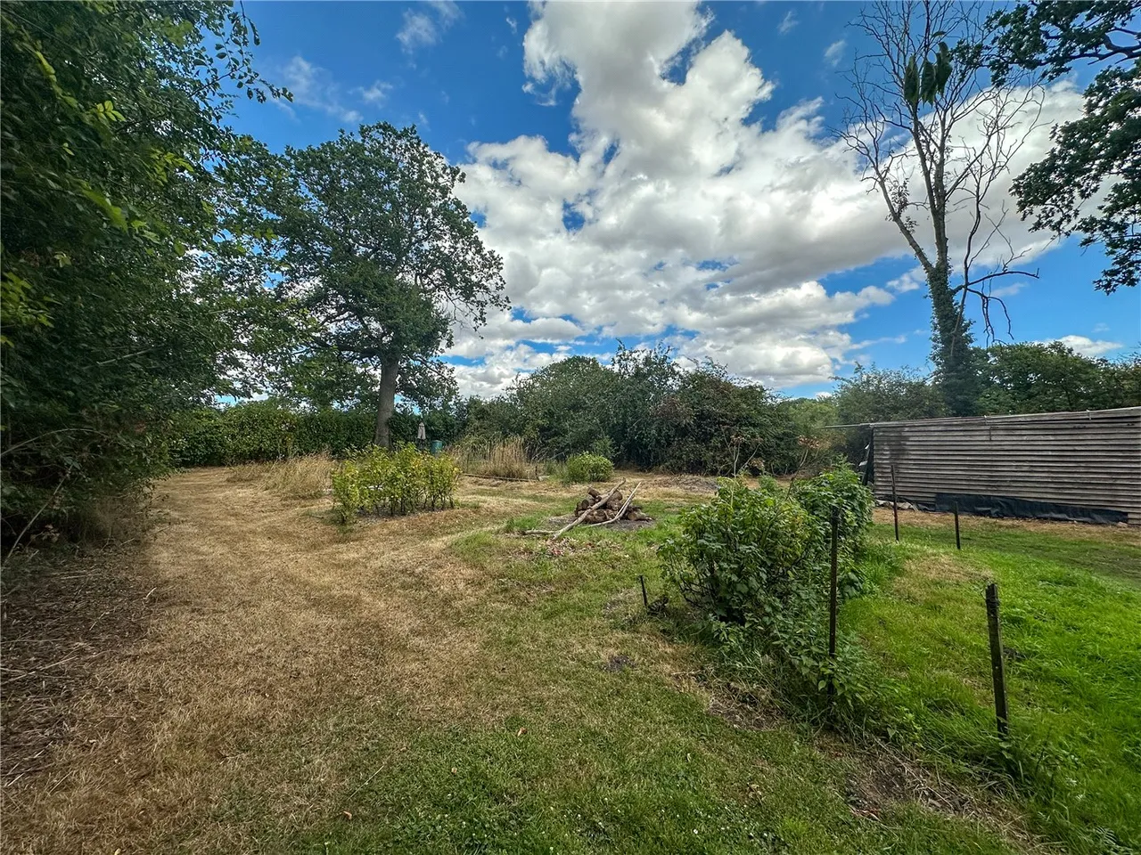 Burgate Lane, Alpington, Norwich, NR14, photo 12