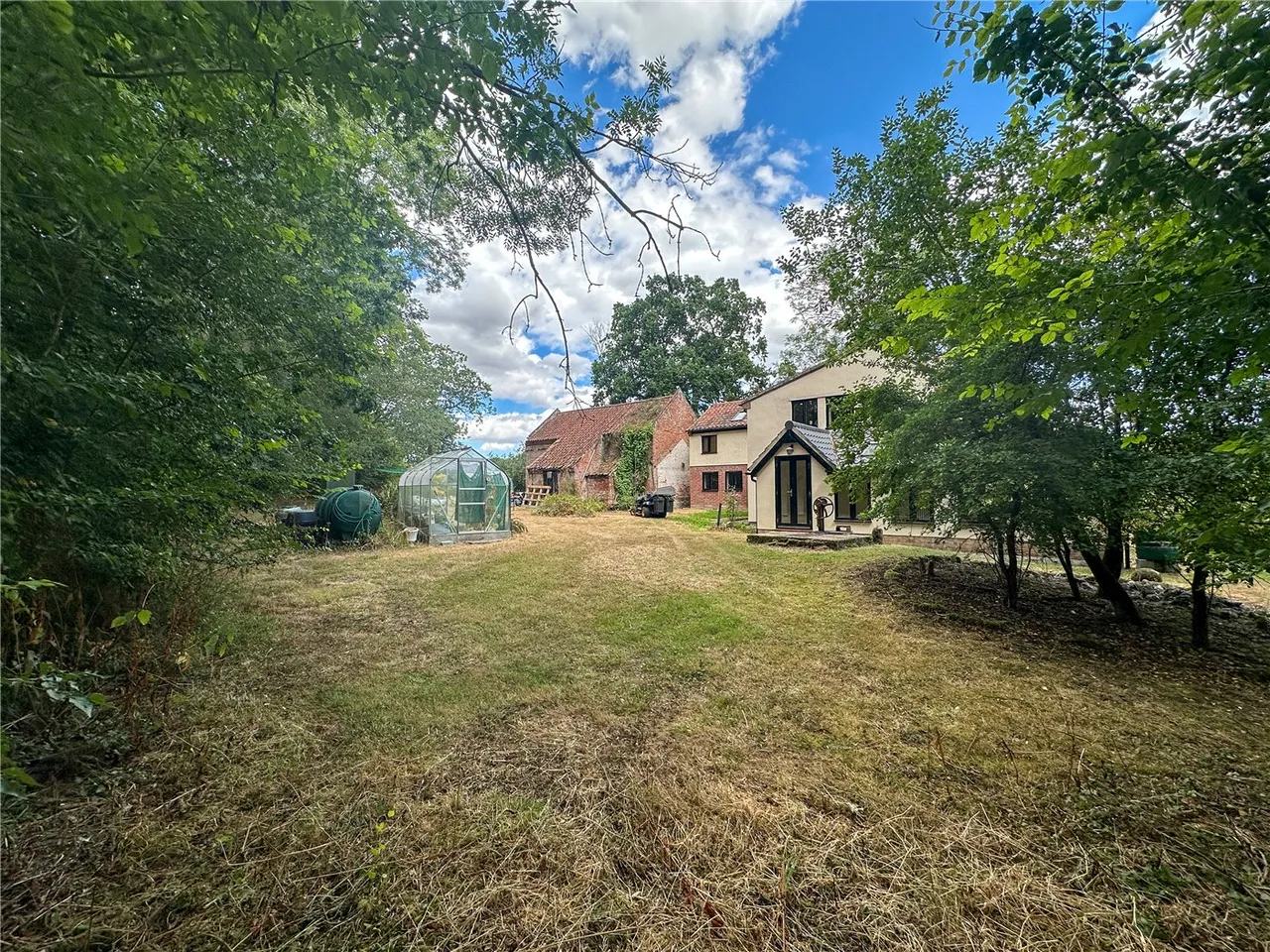 Burgate Lane, Alpington, Norwich, NR14, photo 10