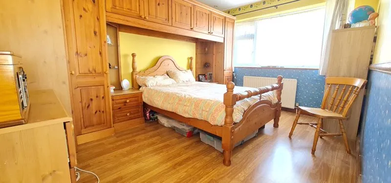 Fairview Crescent, Benfleet, Essex, SS7 4JP, photo 6