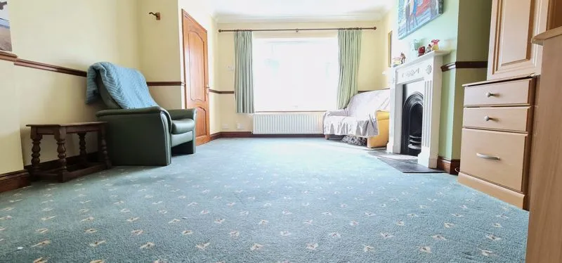 Fairview Crescent, Benfleet, Essex, SS7 4JP, photo 7