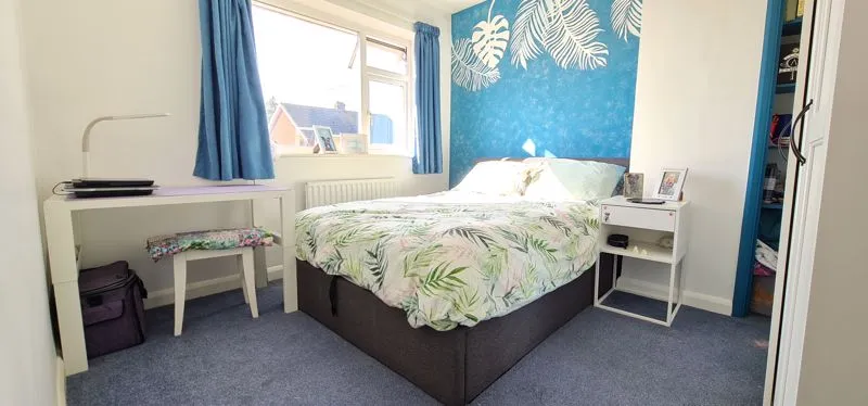 Fairview Crescent, Benfleet, Essex, SS7 4JP, photo 8