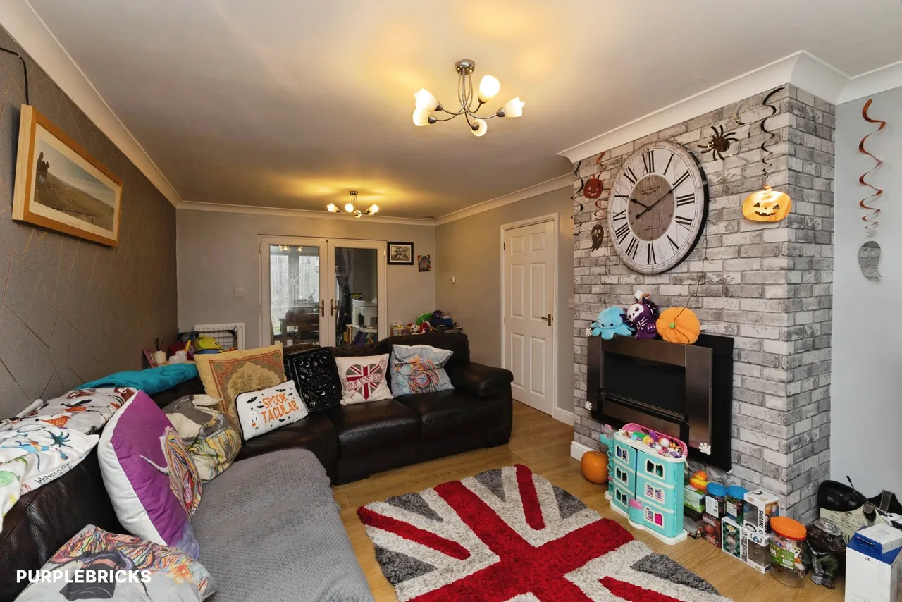 Derby Road, Guisborough, TS14, photo 5