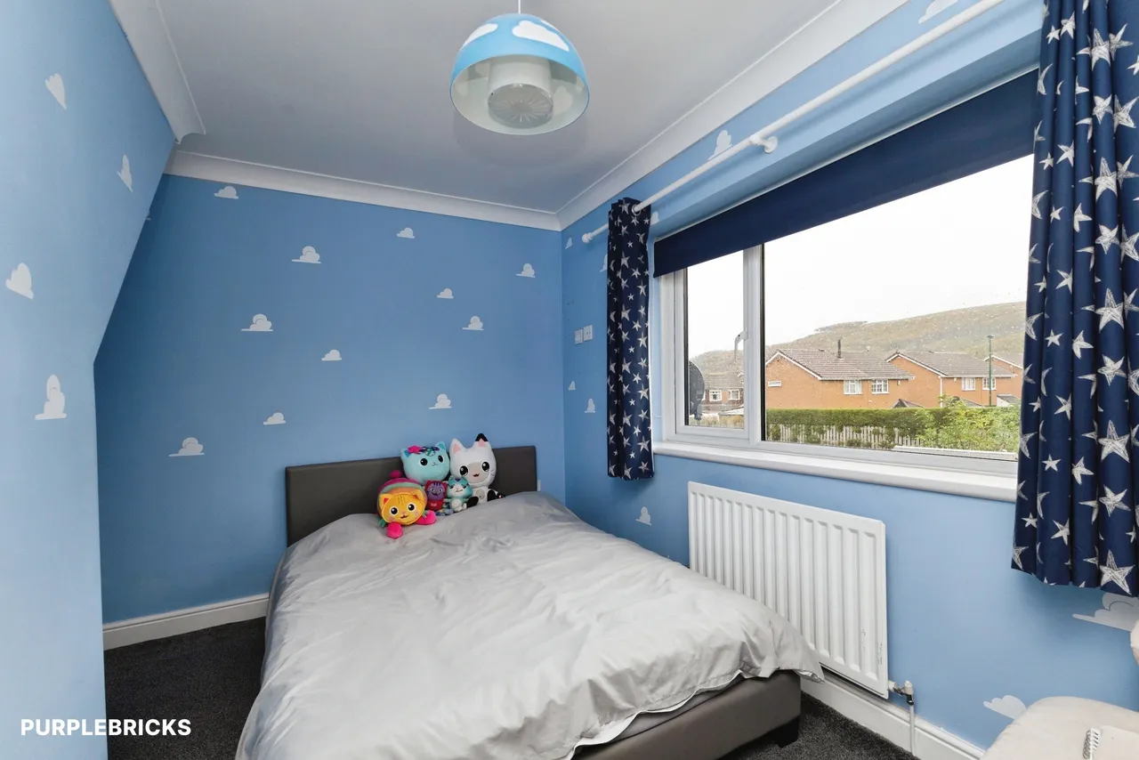 Derby Road, Guisborough, TS14, photo 14