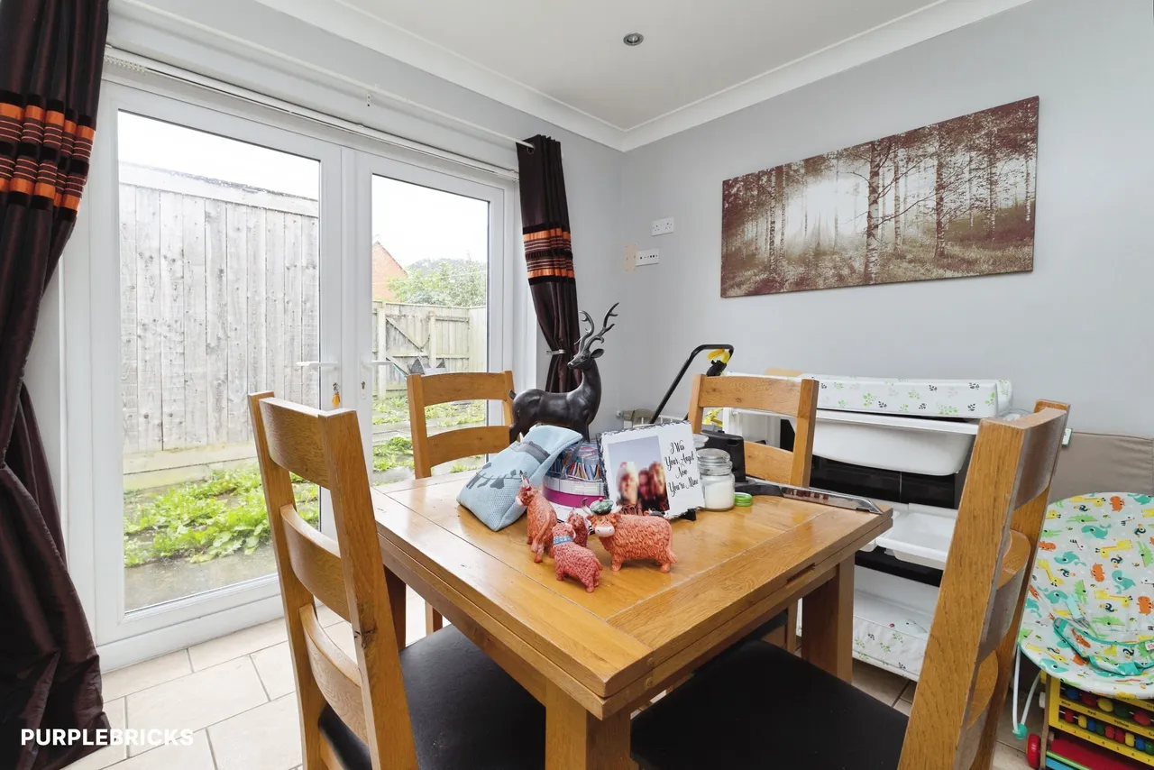 Derby Road, Guisborough, TS14, photo 3