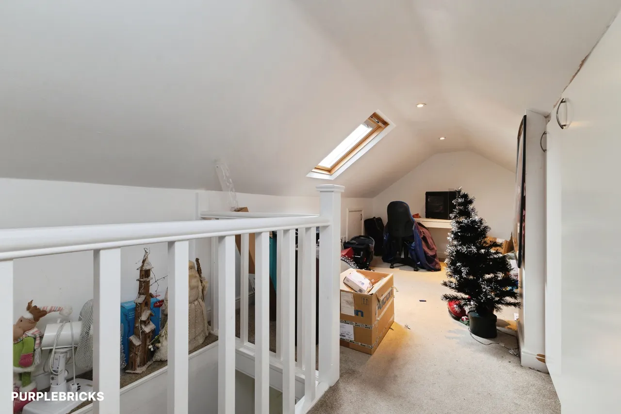 Derby Road, Guisborough, TS14, photo 15