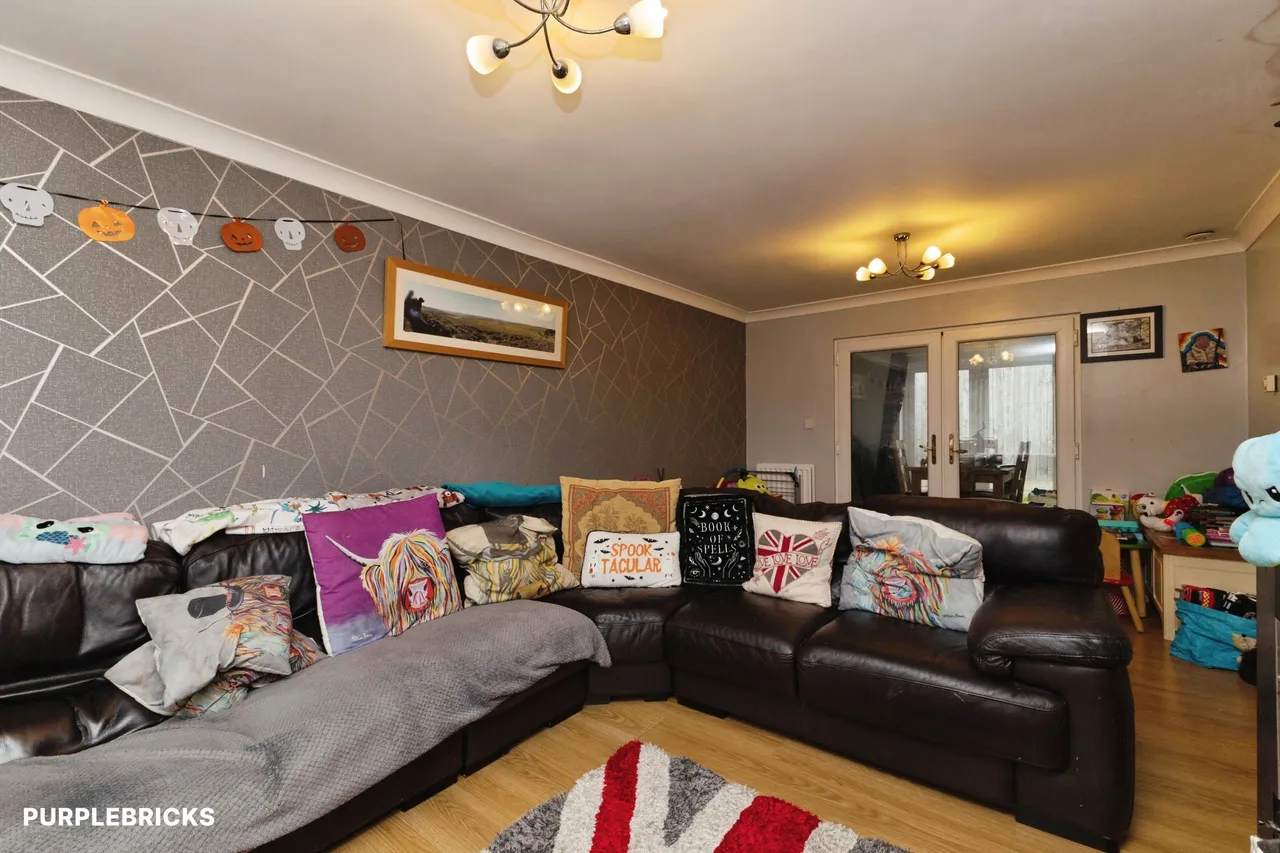 Derby Road, Guisborough, TS14, photo 6