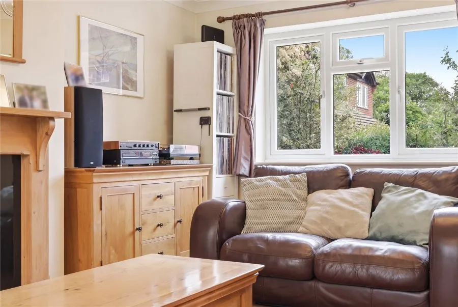House Under Offer with 4 bedrooms in Bishop's Stortford, CM23, photo 15