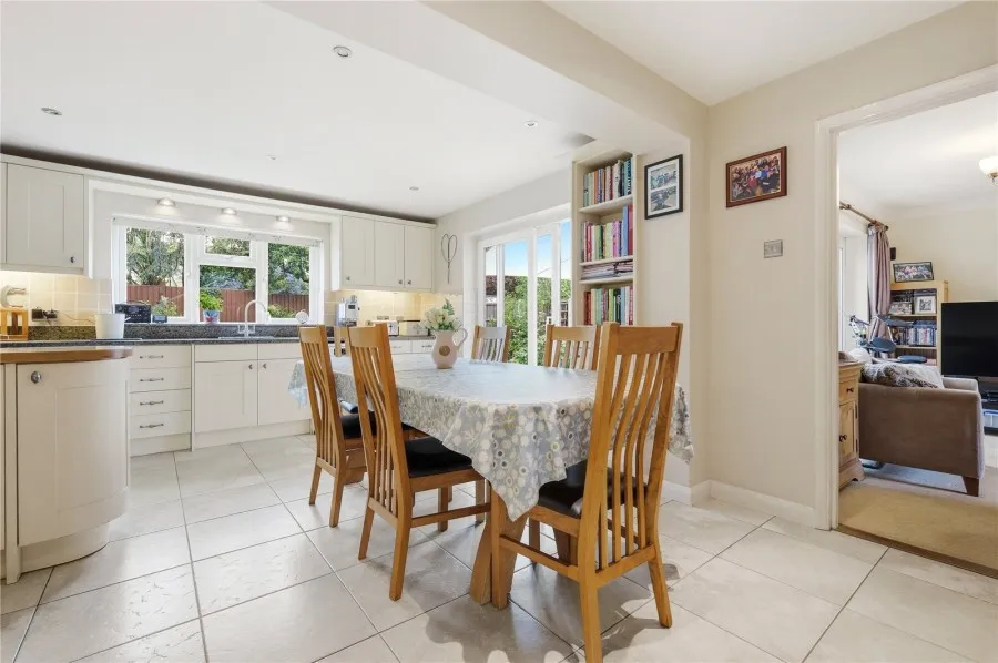 House Under Offer with 4 bedrooms in Bishop's Stortford, CM23, photo 4