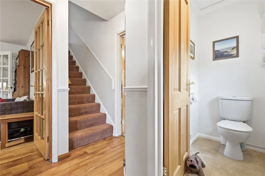 House Under Offer with 4 bedrooms in Bishop's Stortford, CM23, photo 5