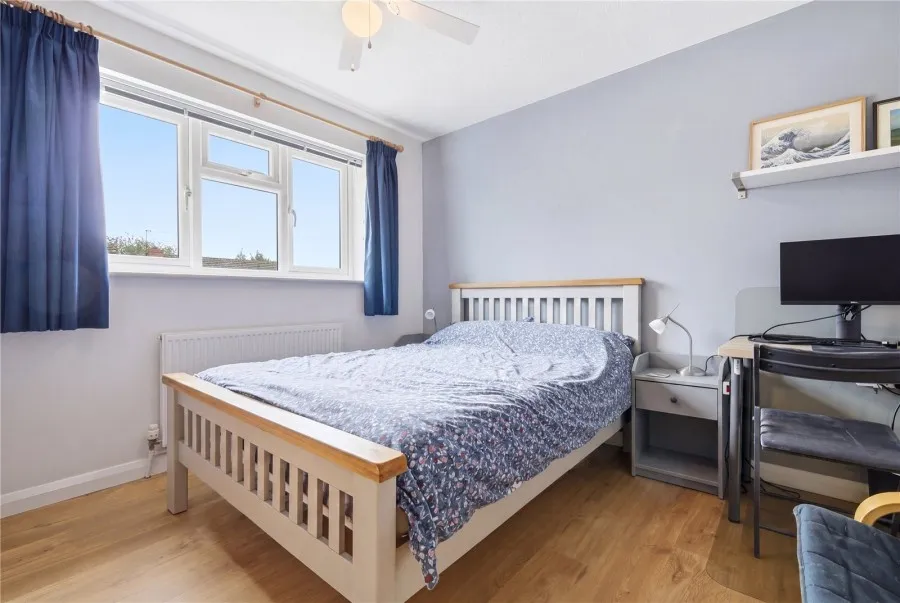 House Under Offer with 4 bedrooms in Bishop's Stortford, CM23, photo 10