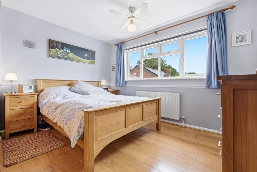 House Under Offer with 4 bedrooms in Bishop's Stortford, CM23, photo 8
