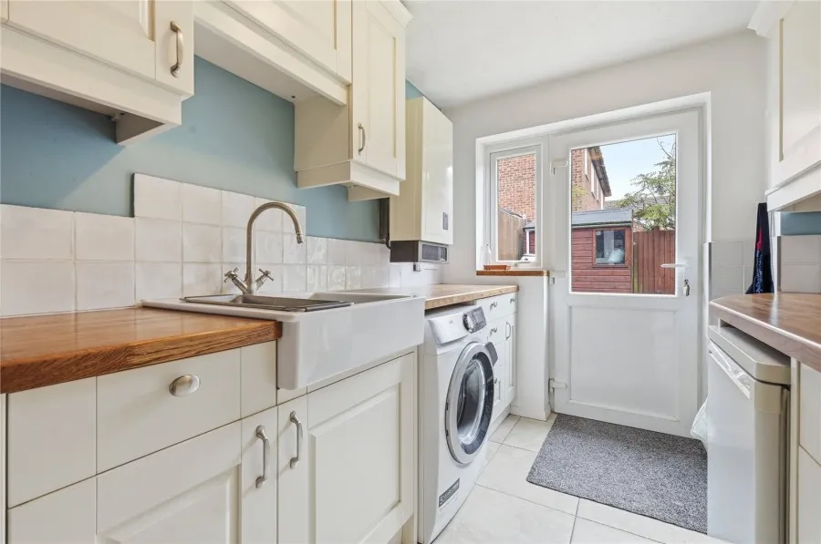 House Under Offer with 4 bedrooms in Bishop's Stortford, CM23, photo 17