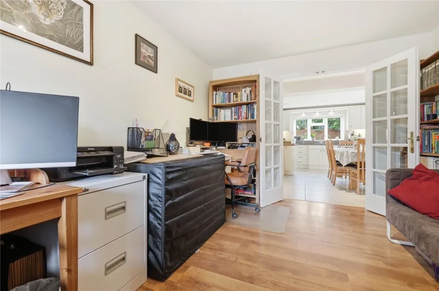 House Under Offer with 4 bedrooms in Bishop's Stortford, CM23, photo 7