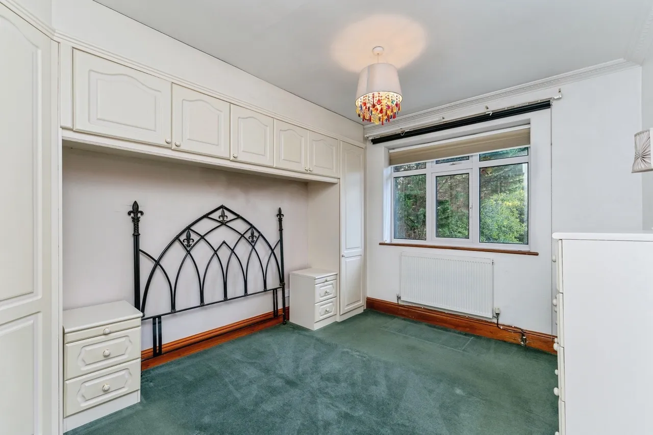 Mold Road, Buckley, CH7, photo 11