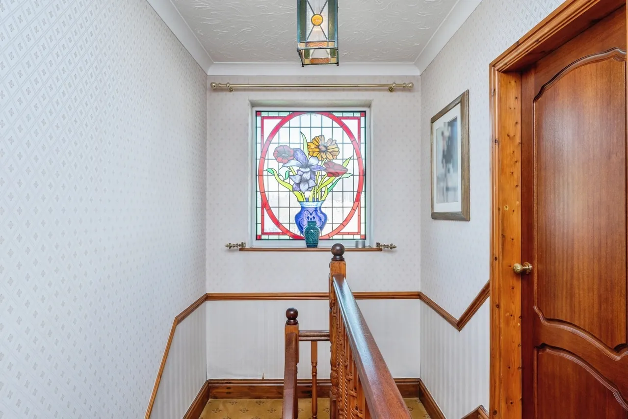 Mold Road, Buckley, CH7, photo 8