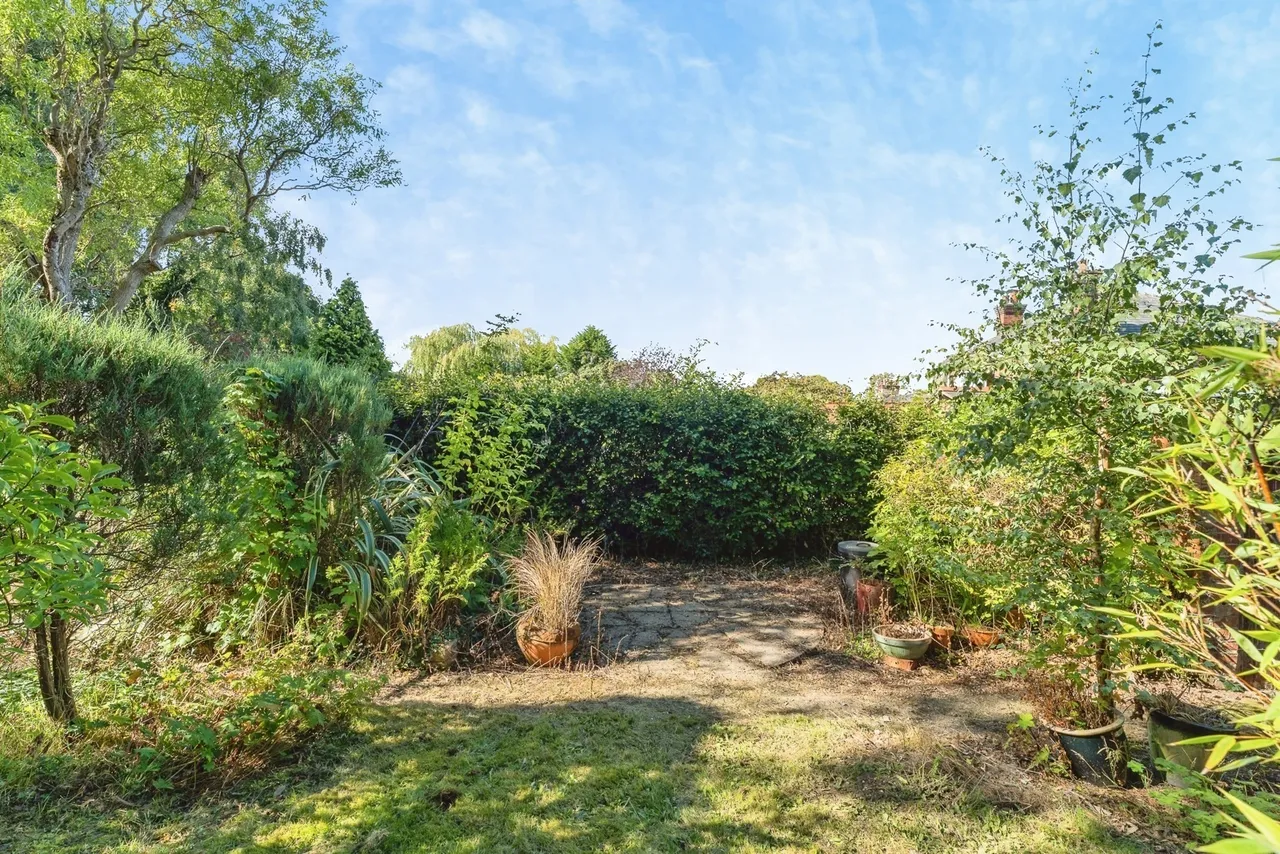 Mold Road, Buckley, CH7, photo 17