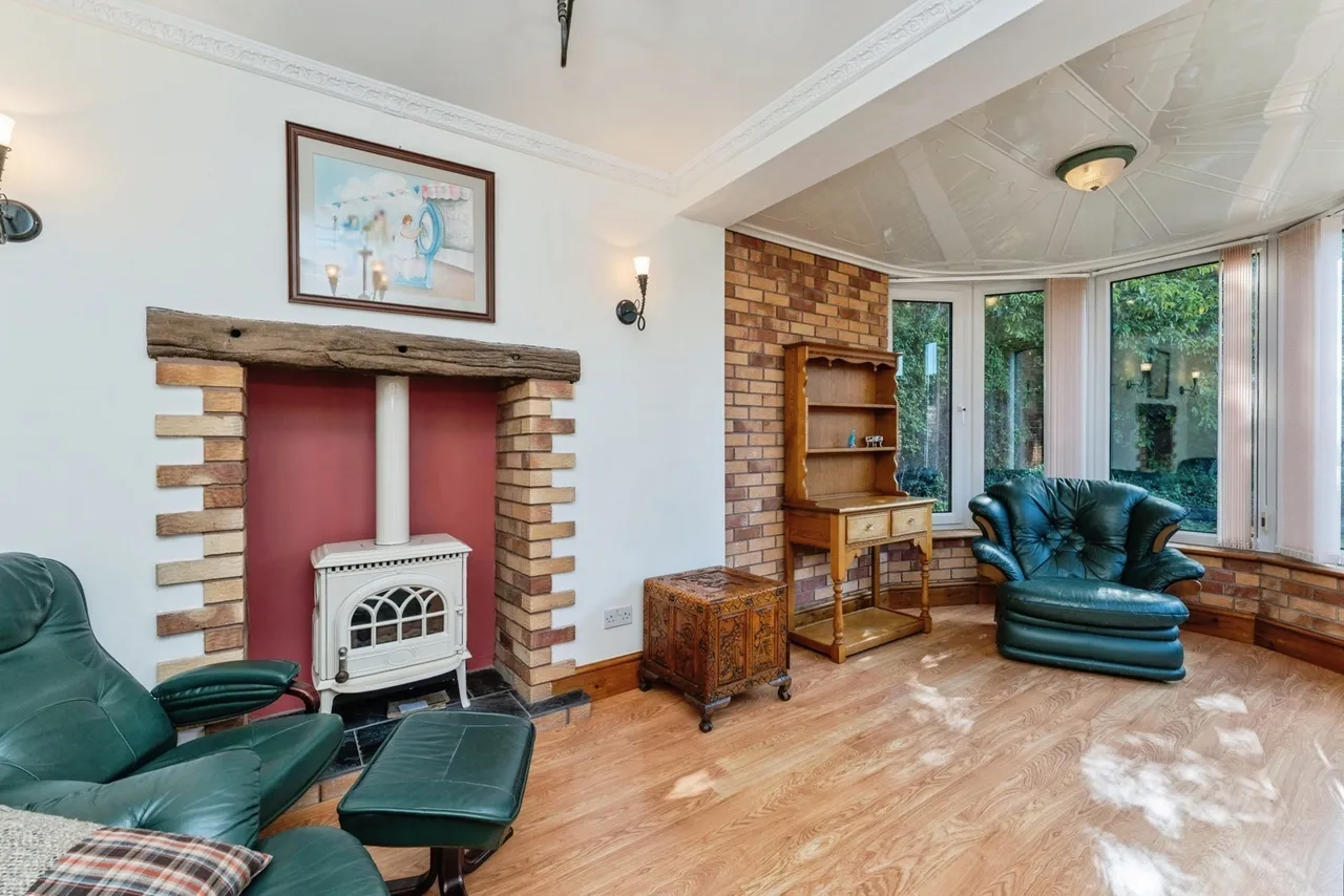 Mold Road, Buckley, CH7, photo 6