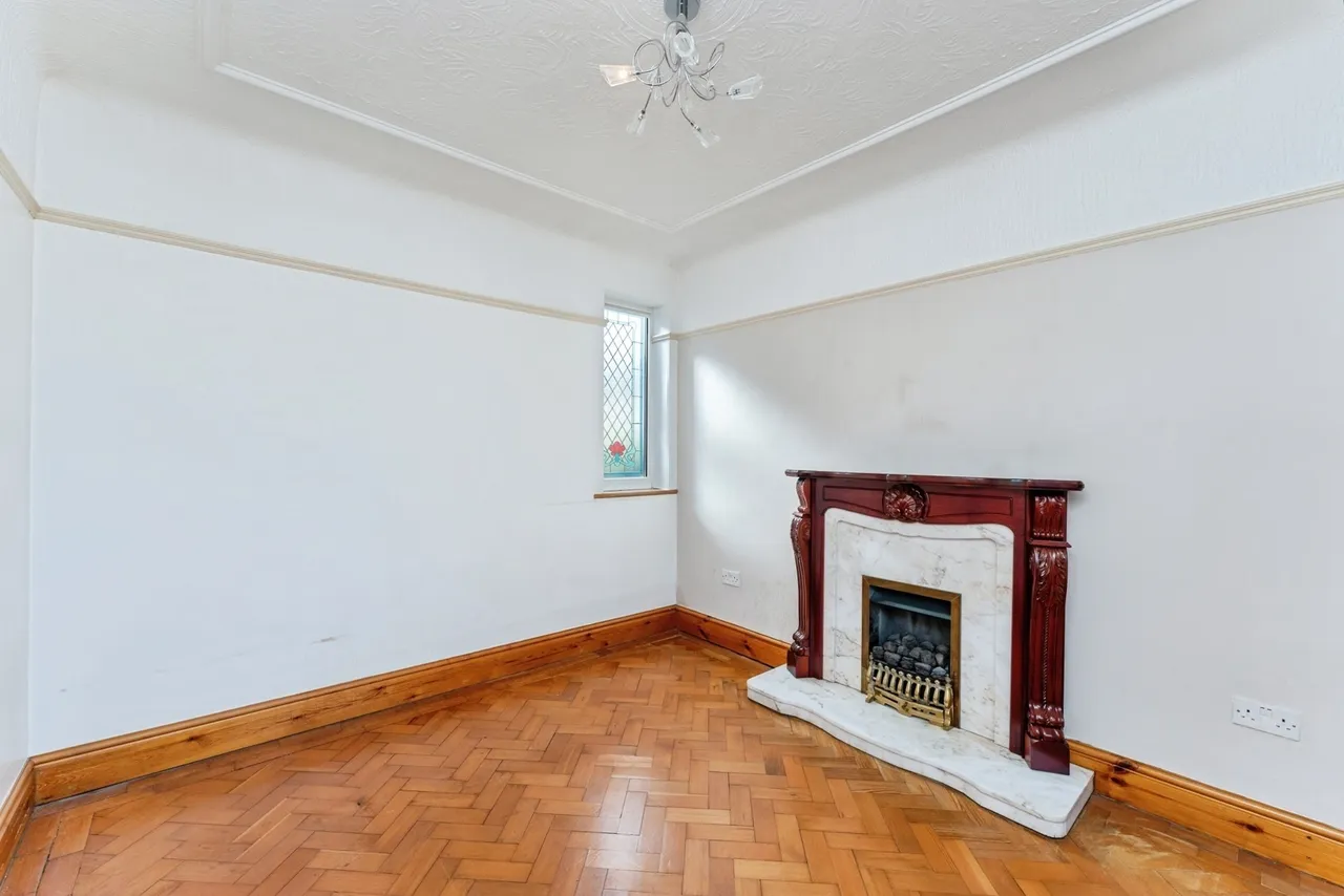 Mold Road, Buckley, CH7, photo 5