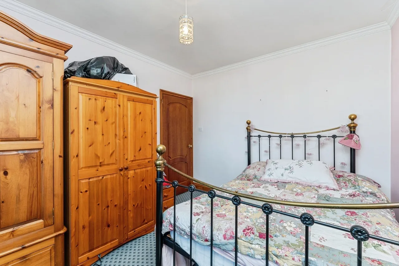 Mold Road, Buckley, CH7, photo 13