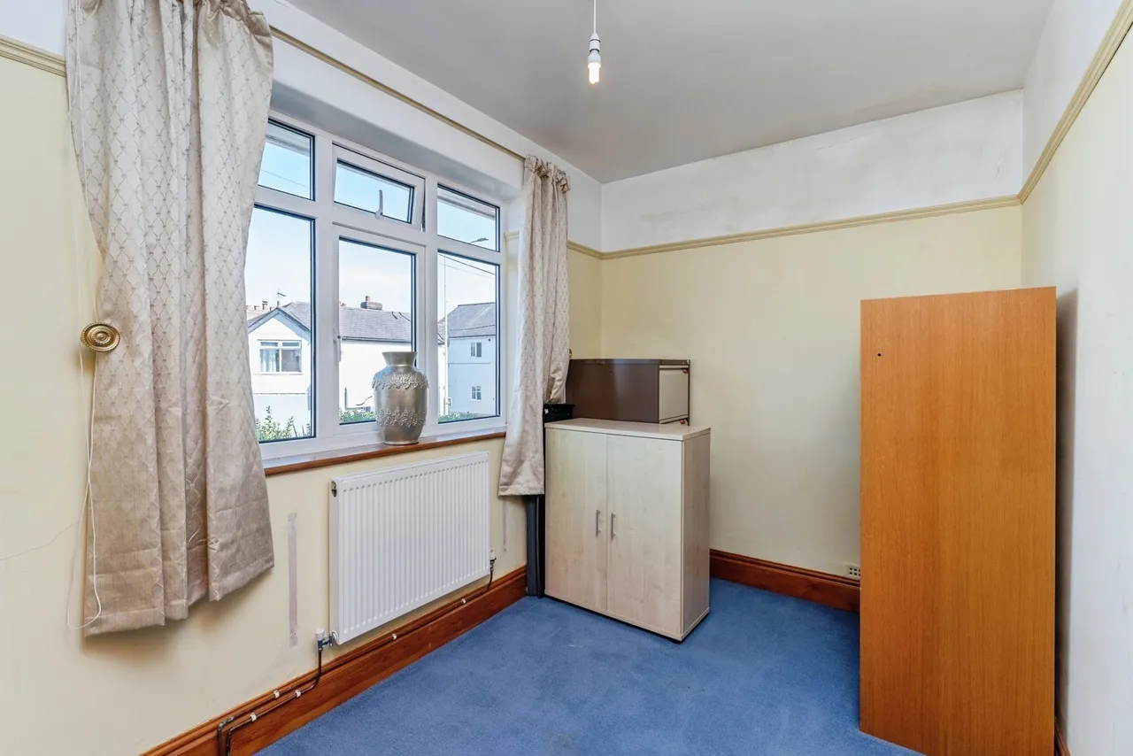 Mold Road, Buckley, CH7, photo 10